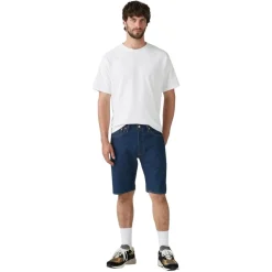 Pantalones bermudas Levis 501 Original Shorts