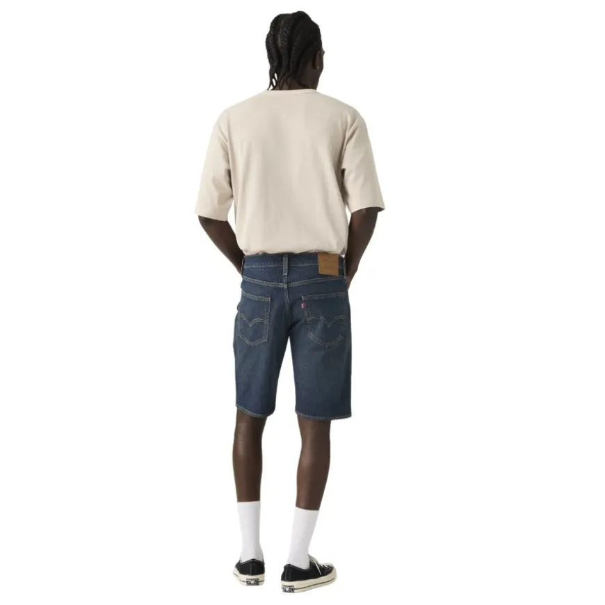 Pantalones bermudas Levis 405 Standard Shorts
