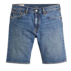 Pantalones bermudas Levis 405 Standard Shorts