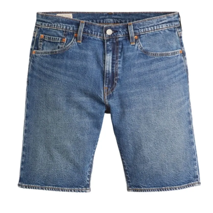 Pantalones bermudas Levis 405 Standard Shorts