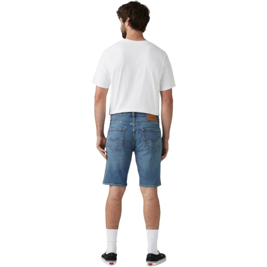Pantalones bermudas Levis 405 Standard Shorts