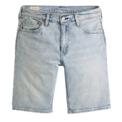 Pantalones bermudas Levis 405 Standard Shorts