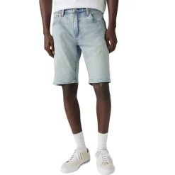 Pantalones bermudas Levis 405 Standard Shorts