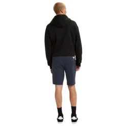 Pantalones bermudas Levis Xx Chino Short Ii