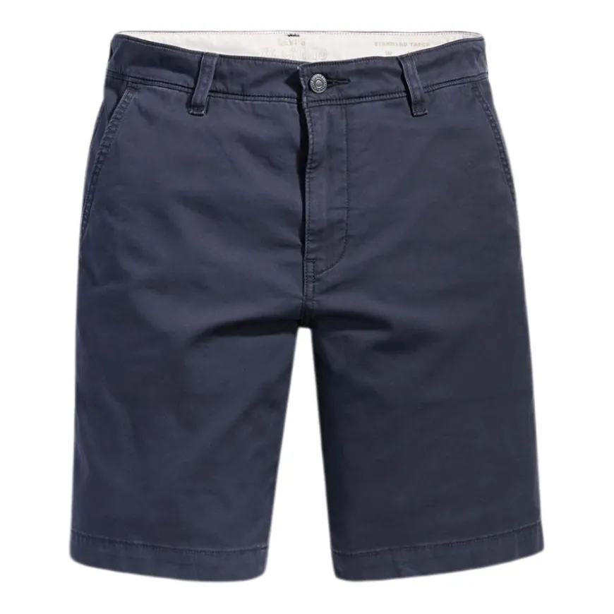 Pantalones bermudas Levis Xx Chino Short Ii