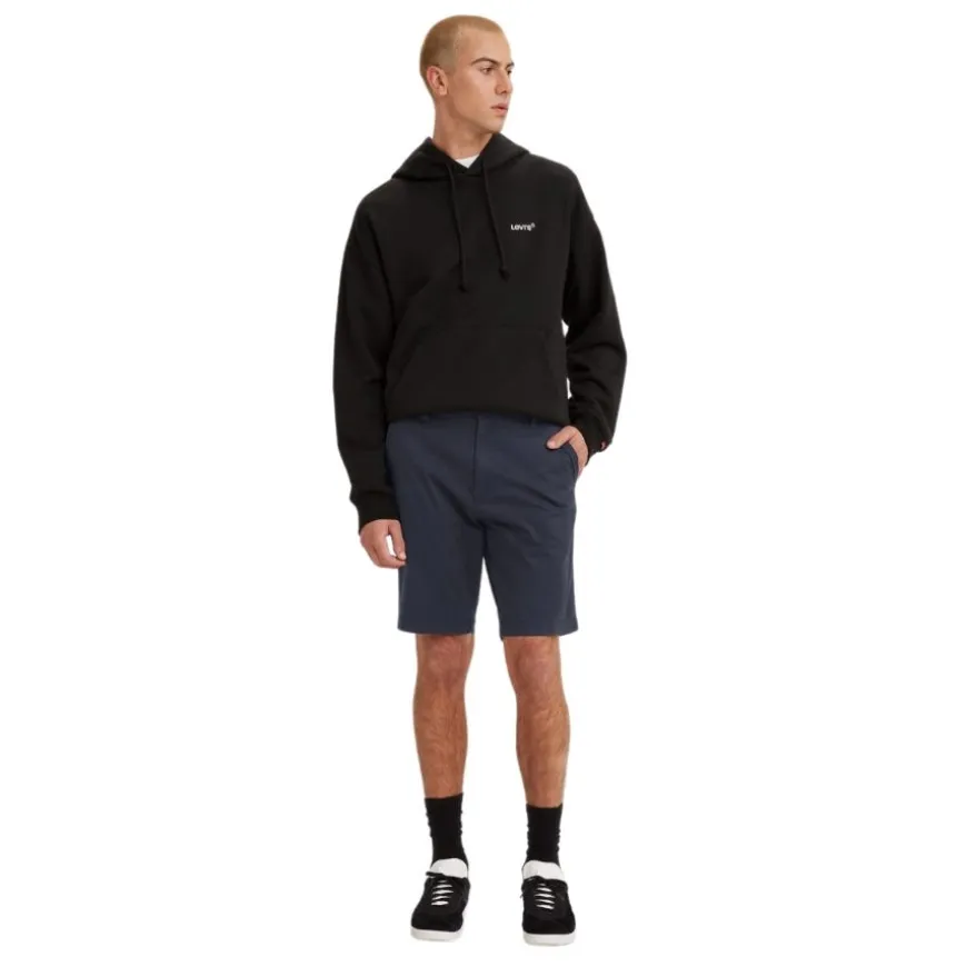 Pantalones bermudas Levis Xx Chino Short Ii