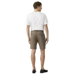 Pantalones bermudas Levis Xx Chino Shorts Ii