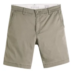 Pantalones bermudas Levis Xx Chino Shorts Ii
