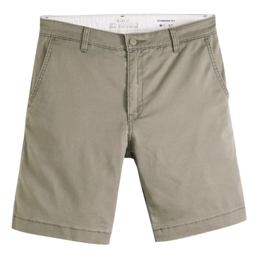 Pantalones bermudas Levis Xx Chino Shorts Ii