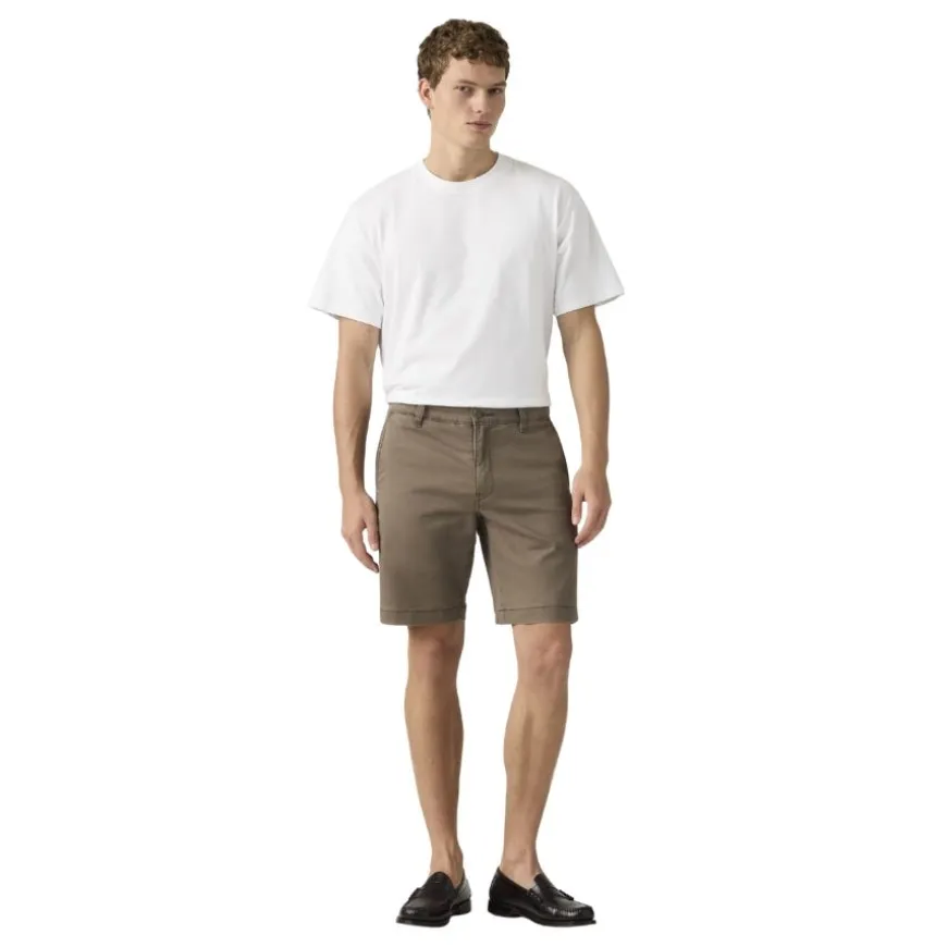 Pantalones bermudas Levis Xx Chino Shorts Ii