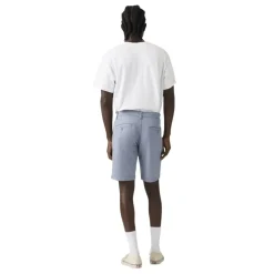 Pantalones bermudas Levis Xx Chino Shorts Ii Kano Blue C