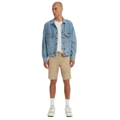 Pantalones bermudas Levis Xx Chino Short Ii