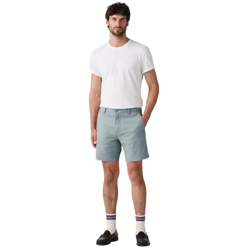 Pantalones bermudas Levis XX Chino Shorts II