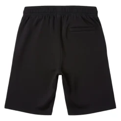 Pantalones bermudas Losan Bermuda Fleece