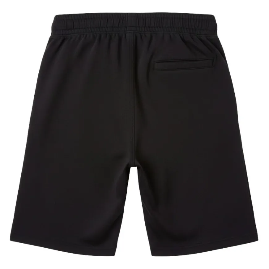 Pantalones bermudas Losan Bermuda Fleece