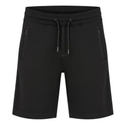 Pantalones bermudas Losan Bermuda Fleece
