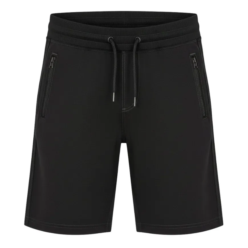 Pantalones bermudas Losan Bermuda Fleece