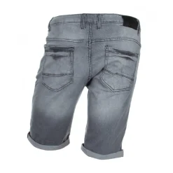 Pantalones bermudas Losan Bermuda Texana Noos