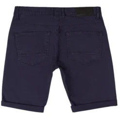 Pantalones bermudas Losan Bermuda En Sarga Noos