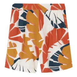 Pantalones bermudas Losan LWMAP0503_25012