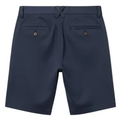 Pantalones bermudas Losan Shorts Intertwill