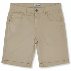 Pantalones bermudas Losan Short Twill Fiels