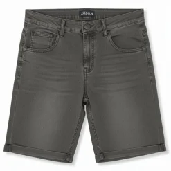 Pantalones bermudas Losan Short Denim