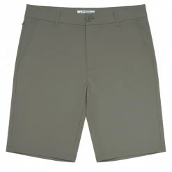 Pantalones bermudas Losan Shorts Woven