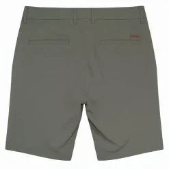 Pantalones bermudas Losan Shorts Woven