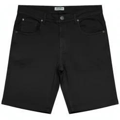 Pantalones bermudas Losan Short Denim