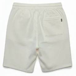Pantalones bermudas Losan Shorts Twill