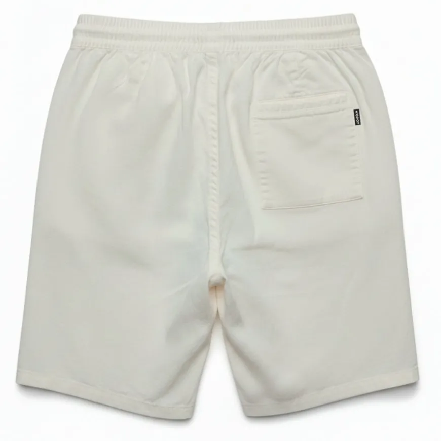 Pantalones bermudas Losan Shorts Twill