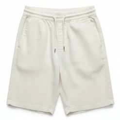 Pantalones bermudas Losan Shorts Twill
