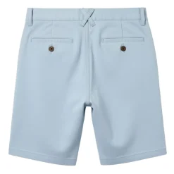 Pantalones bermudas Losan Shorts Intertwill