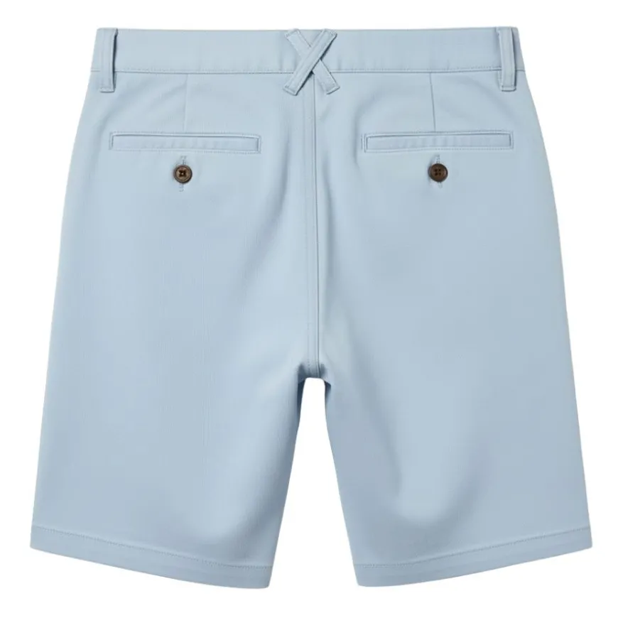 Pantalones bermudas Losan Shorts Intertwill