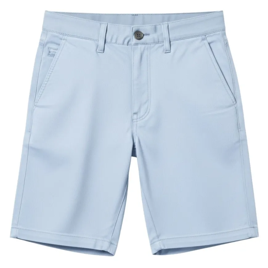 Pantalones bermudas Losan Shorts Intertwill