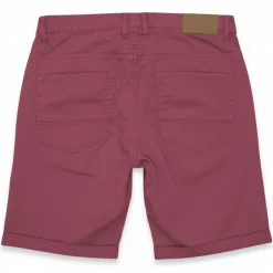Pantalones bermudas Losan Short Twill Fiels