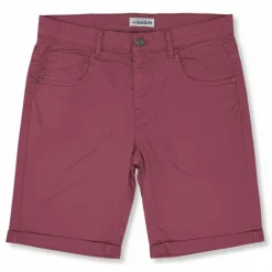 Pantalones bermudas Losan Short Twill Fiels