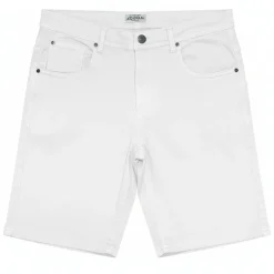 Pantalones bermudas Losan Shorts Twill