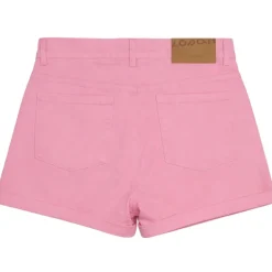 Pantalones bermudas Losan Short Denim