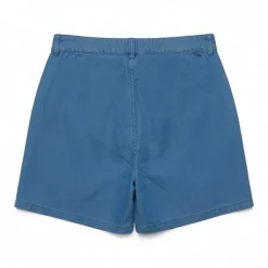 Pantalones bermudas Losan Short Lyocell