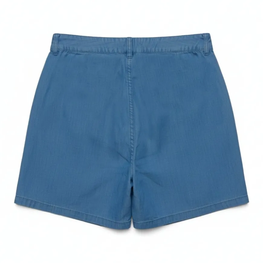 Pantalones bermudas Losan Short Lyocell