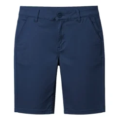 Pantalones bermudas Losan Shorts Twill