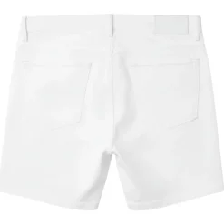 Pantalones bermudas Losan Short Denim