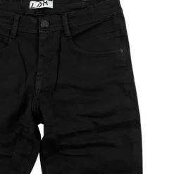 Pantalones bermudas Lsn Shorts Twill