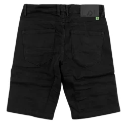 Pantalones bermudas Lsn Shorts Twill