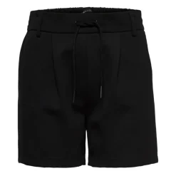 Pantalones bermudas Only Onlpoptrash Life Easy Shorts Pnt