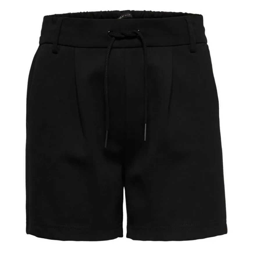 Pantalones bermudas Only Onlpoptrash Life Easy Shorts Pnt