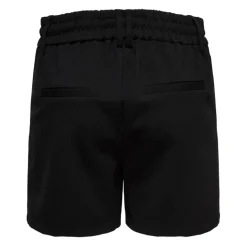 Pantalones bermudas Only Onlpoptrash Life Easy Shorts Pnt
