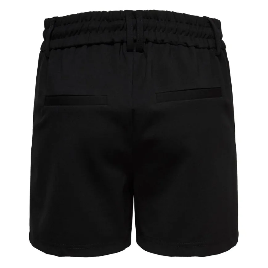 Pantalones bermudas Only Onlpoptrash Life Easy Shorts Pnt